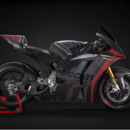 Carbon Fiber Fairing  for  Ducati Panigale V2 2022  Fully Customized Carbon Fiber Motorcycle Fairing Kit
