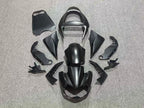 Motorcycle Fairing for Kawasaki Z750 2006 Injection ABS Plastic Motorcycle Fairing Kit