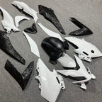 ABS Plastic   Motorcycle Body Parts Kit Fairing for Yamaha  Tmax 560 2025 Motorcycle Fairing Kit