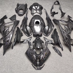 Motorcycle Fairing  Kit for BMW S1000RR 2023 Full ABS Injection Plastic Motorcycle Fairing Kit