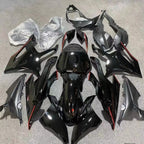 Motorcycle Fairing  ABS Injection Plastic for BMW S1000RR 2019 2020 2021 2022  Motorcycle Fairing Kit