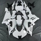 ABS  Plastic Injection Raw Blank Fairing Wholesale  for Honda CBR1000RR 2020 2021 2022 Motorcycle Fairing Kit