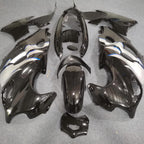 Motorcycle Fairing Kit for SUZUKI GSXR750F 1989 1990 1991 1992 1993 1994 1995 1996 1997 Full ABS Fairing Plastic Fairing Kit