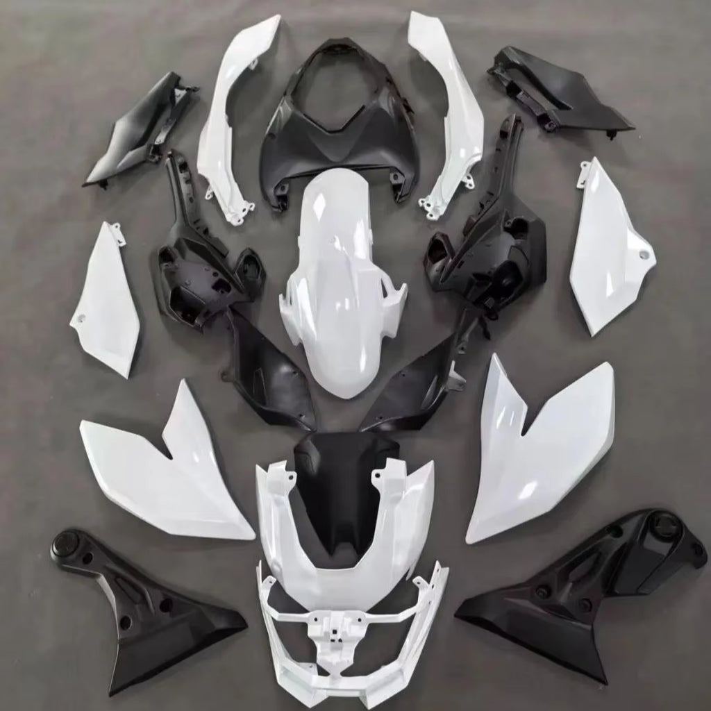 E:\BaiduNetdiskDownload\图片素材\产品图片-2025-07-30 (1)\产品图片-2025-07-30\New Full Fairing Kit for Kawasaki Z500 2025 Abs Plastic Injection Motorcycle  Fairing Kit
