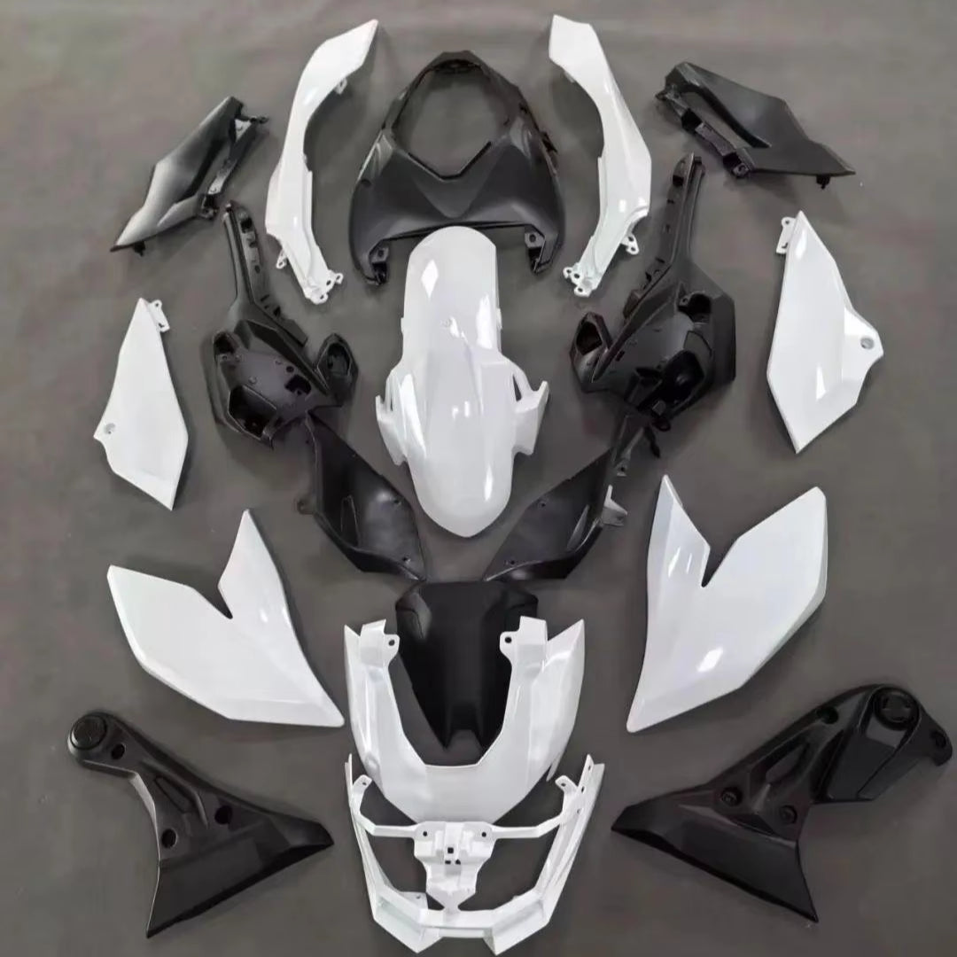 E:\BaiduNetdiskDownload\图片素材\产品图片-2025-07-30 (1)\产品图片-2025-07-30\New Full Fairing Kit for Kawasaki Z500 2025 Abs Plastic Injection Motorcycle  Fairing Kit