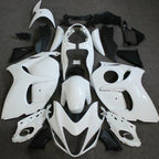 Injection Raw Blank Fairing Wholesale  for SUZUKI Hayabusa GSXR1300 2008  2009 2010 2011 2012 2013 2014 2015 Motorcycle Fairing