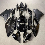 Motorcycle Fairing Kit Full ABS Injection Plastic Accessories for BMW S1000RR 2015 2016 2017 2018  Body Parts Fairing
