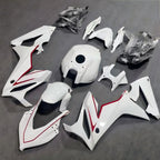 Fairings Honda for Honda CBR 650F 2023 Injection Panels Abs Plastic Motorcycle Fairing Kit