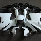ABS  Plastic Injection Raw Blank Fairing Wholesale  for Honda CBR600F 2011 Motorcycle Fairing Kit