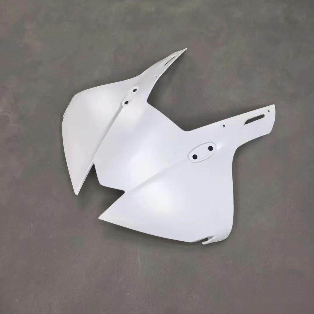 ABS  Plastic Injection Motorcycle Fairing  for Honda  CBR600RR 2020 2021 Motorcycle Fairing Kit