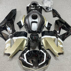 Fairing  for Honda CBR600RR F5  2018 Bodywork Injection Panels Abs Plastic Motorcycle Fairing Kit
