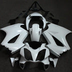ABS  Plastic Injection Raw Blank Fairing Wholesale  for Honda   VFR1200 2008 Motorcycle Fairing Kit