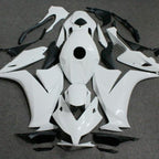 ABS  Plastic Injection Raw Blank Fairing Wholesale  for Honda  CBR1000RR 2012 2013 2014 2015 2016  Motorcycle Fairing Kit