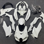 High Quality for Kawasaki  ZX-10R   2024  Motorcycle Fairing Customized ABS Motorcycle Fairing Kit