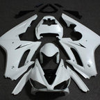 ABS  Plastic Injection Raw Blank Fairing Wholesale  for Kawasaki Ninja 675 2013 Motorcycle Fairing Kit