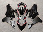 Motorcycle Fairing Kit for Ducati Panigale V4  V4S 2018 2019 2020 2021 2022 2023 ABS Injection Customized Fairings Accessories