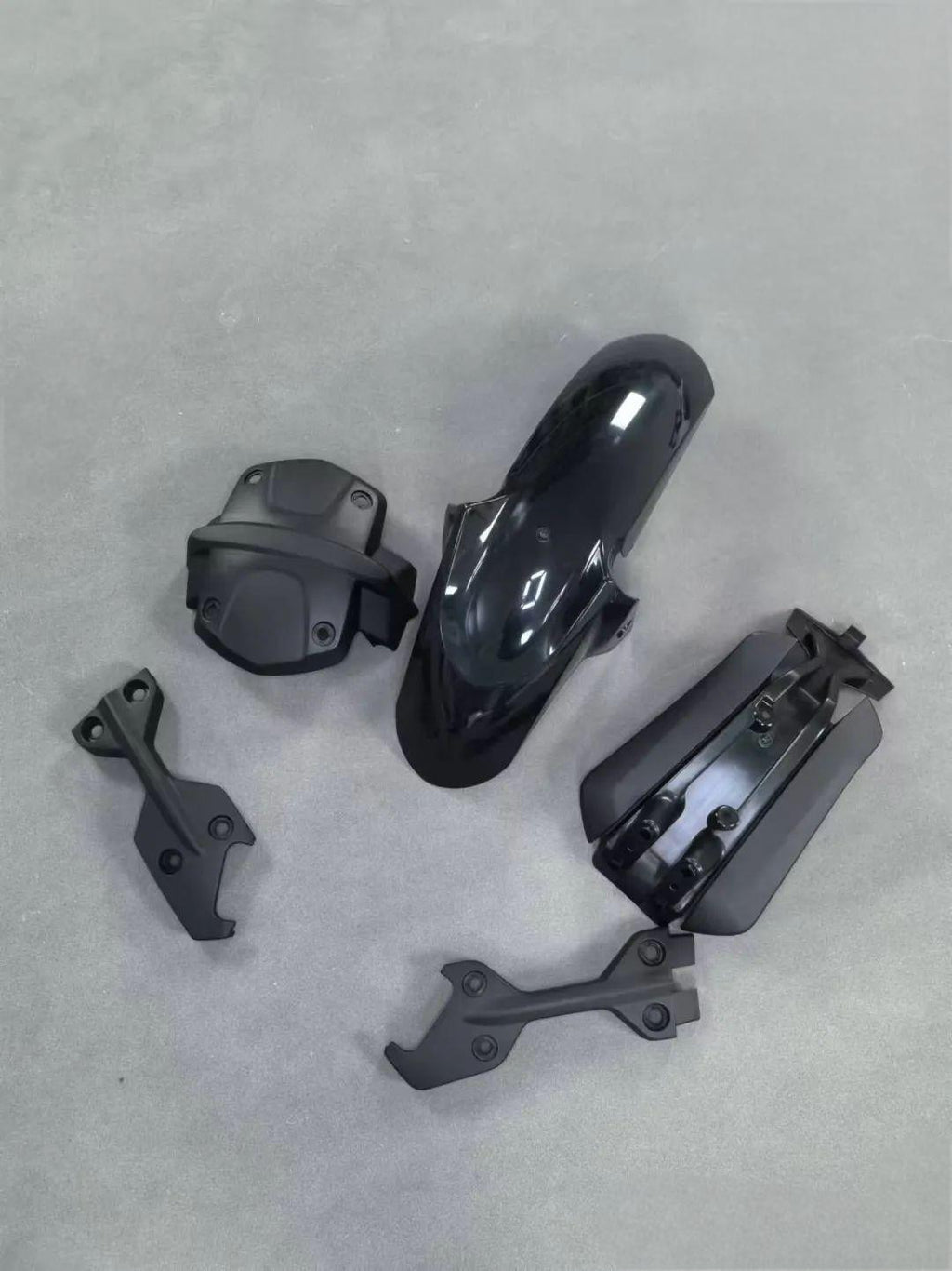 Full Motorcycle Fairings Fit for Yamaha  YZF R15 2018-2024 Abs Plastic Body Work Motorcycle Fairing Kit