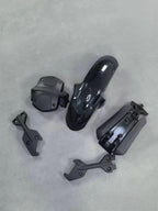 Full Motorcycle Fairings Fit for Yamaha  YZF R15 2018-2024 Abs Plastic Body Work Motorcycle Fairing Kit