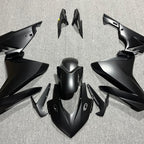 Motorcycle Fairing for Honda CBR500 2020  Abs Injection Bodywork Kit Raw Blank Fairing Kit