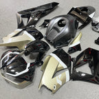 Fairing  for Honda CBR600RR F5  2018 Bodywork Injection Panels Abs Plastic Motorcycle Fairing Kit