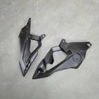 Wholesale Motorcycle Fairing  Kit  for BMW S1000R 2017 2018 2019 2020 Full ABS Injection Plastic Motorcycle Fairing