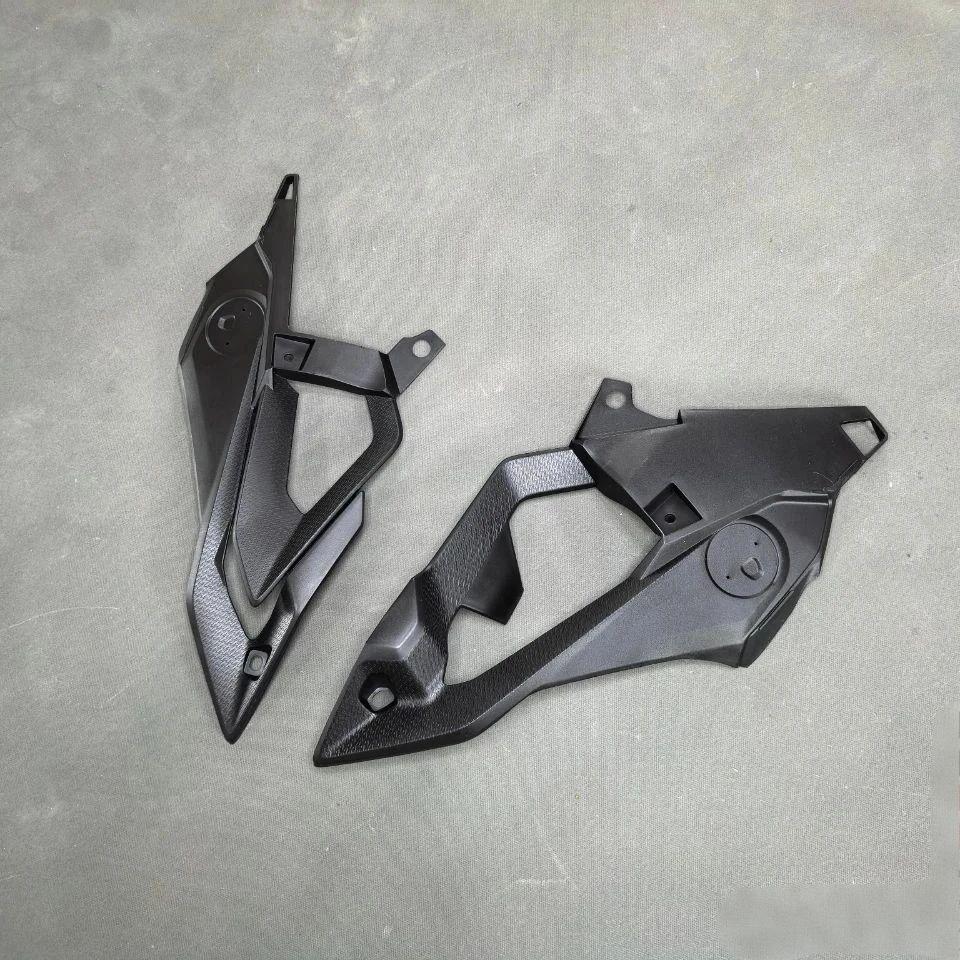 Wholesale Motorcycle Fairing  Kit  for BMW S1000R 2017 2018 2019 2020 Full ABS Injection Plastic Motorcycle Fairing