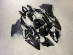 Motorcycle Fairing Kit Full ABS Injection Plastic Accessories for BMW S1000RR 2015 2016 2017 2018  Body Parts Fairing