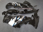 Motorcycle Fairing Kit for SUZUKI GSXR750F 1989 1990 1991 1992 1993 1994 1995 1996 1997 Full ABS Fairing Plastic Fairing Kit