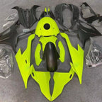 Motorcycle Fairing Body Kit Full ABS Injection Plastic fairing kit for BMW S1000RR 2019 2020 2021 2022 Motorcycle Fairing Kit