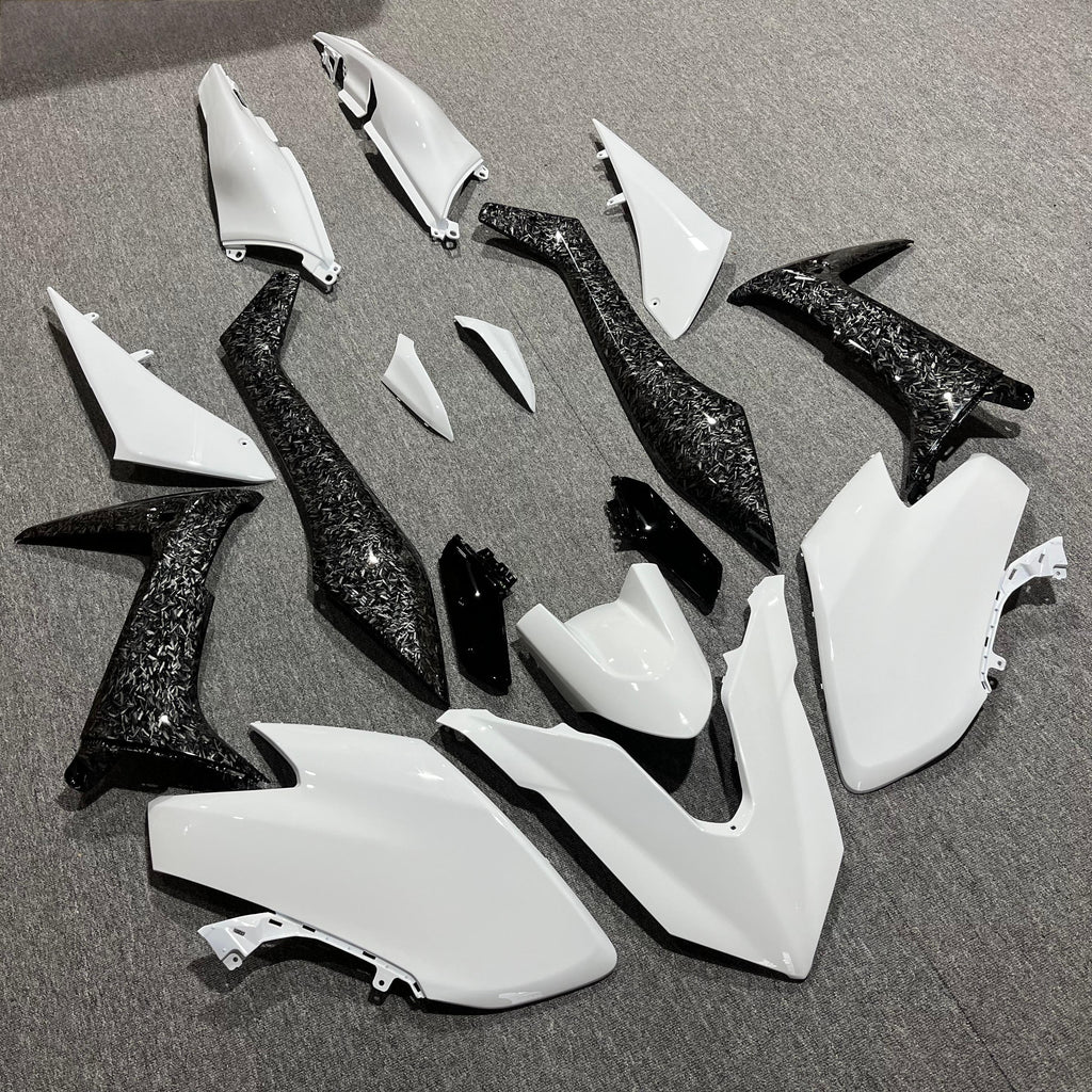 ABS Plastic for yamaha T Max560 2020  Motorcycle Body Parts Kit Fairing for T-Max Tmax 560 Motorcycle Fairing Kit