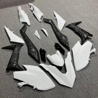 ABS Plastic for yamaha T Max560 2020  Motorcycle Body Parts Kit Fairing for T-Max Tmax 560 Motorcycle Fairing Kit