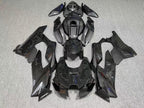High Quality for Kawasaki  ZX-10R   2021 2022 2023   Motorcycle Fairing Customized ABS Injection Motorcycle Fairing Kit