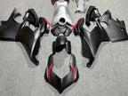 Motorcycle Fairing Kit for Ducati Panigale V4  2019 ABS Injection Customized Fairings Motorcycle Fairing Kit