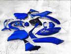 ABS Plastic  NMAX155 2020 2021 2022 2023 Racing Motorcycle Body Parts Kit Fairing for T-Max Tmax 560 Motorcycle Fairing Kit