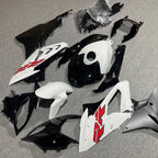 Motorcycle Fairing Body Kit Full ABS Injection Plastic Accessories for BMW S1000RR 2015  Body Parts Fairing Kit
