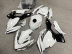 ABS Injection  for Kawasaki NINJA 400  2022 Abs Plastic Motorcycle Bodywork Motorcycle Fairing Kit