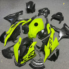 Customized Motorcycle Fairing  Kit for BMW S1000RR 2024 Full ABS Injection Plastic Fairing Kit