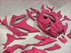 Fairing Body Kit for SUZUKI GSX250 Full ABS Injection Plastic Motorcycle  Fairing Kit