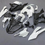 Motorcycle Fairing Kit for BMW S1000XR 2016 2017 2018 2019 Full ABS Injection Plastic Motorcycle Fairing Kit