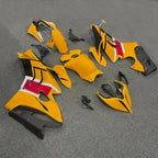 High Quality for Ducati Panigale V4 V4S 2018 2019 Motorcycle Fairing ABS Customized Fairings Motorcycle Fairing Kit