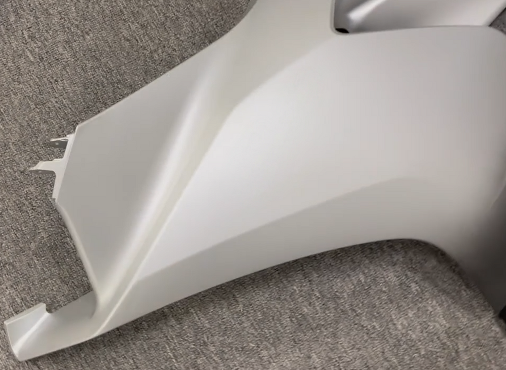Motorcycle Fairing Kit for Ducati Panigale V2 2020 2021 2022 Customized Motorcycle ABS Fairings  Kit