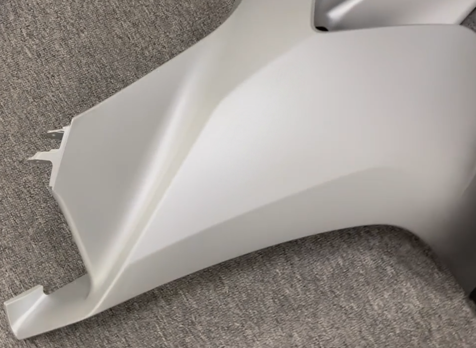Motorcycle Fairing Kit for Ducati Panigale V2 2020 2021 2022 Customized Motorcycle ABS Fairings  Kit