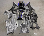 Fairing Kit for Motorcycle YAMAHA R14 2015 2016 2017 2018 2019 Motorcycle  ABS Injection Fairing Kit
