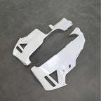 ABS  Plastic Injection Motorcycle Fairing  for Honda  CBR600RR 2020 2021 Motorcycle Fairing Kit