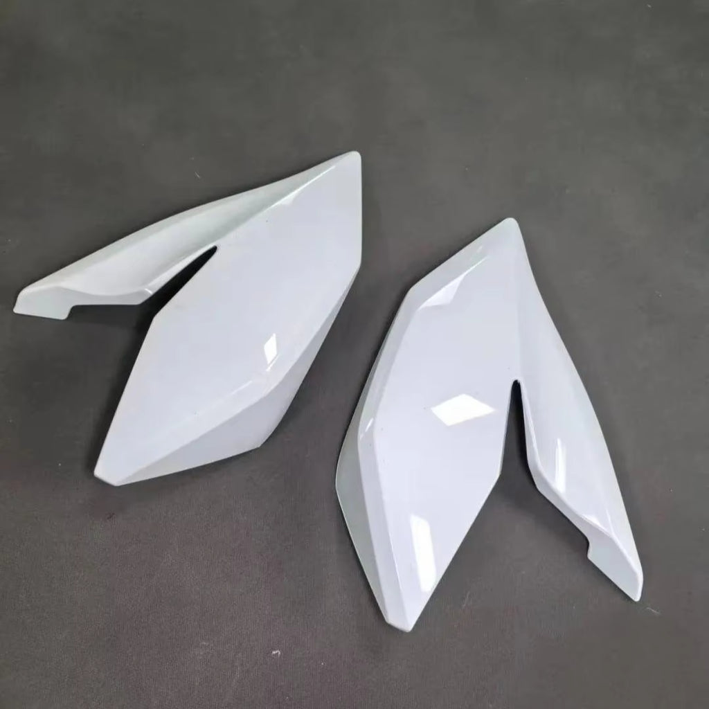 E:\BaiduNetdiskDownload\图片素材\产品图片-2025-07-30 (1)\产品图片-2025-07-30\New Full Fairing Kit for Kawasaki Z500 2025 Abs Plastic Injection Motorcycle  Fairing Kit