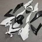 ABS Plastic   Motorcycle Body Parts Kit Fairing for Yamaha  Tmax 560 2025 Motorcycle Fairing Kit