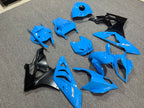 Motorcycle Fairing Kit for BMW S1000RR 2010 Full ABS Injection Plastic Motorcycle Fairing Kit