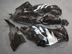 Motorcycle Fairing Kit for SUZUKI GSXR750F 1989 1990 1991 1992 1993 1994 1995 1996 1997 Full ABS Fairing Plastic Fairing Kit