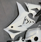 Fairing Kit for Honda CBR650R 2019 2020  Body Injection Panel Abs Plastic  Motorcycle Fairing Kit Bodywork Kit