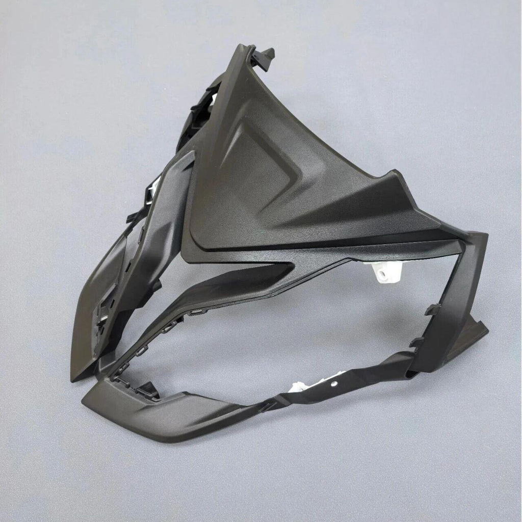 Motorcycle Fairing Kit for BMW S1000XR 2016 2017 2018 2019 Full ABS Injection Plastic Motorcycle Fairing Kit